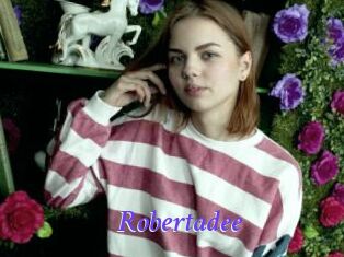 Robertadee