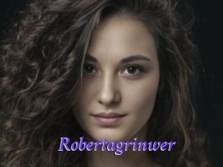 Robertagrinwer