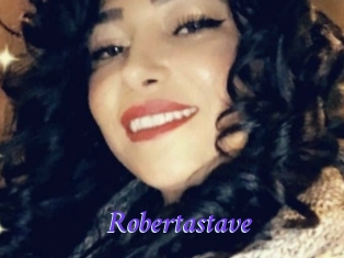 robertastave Bdsm gratuit