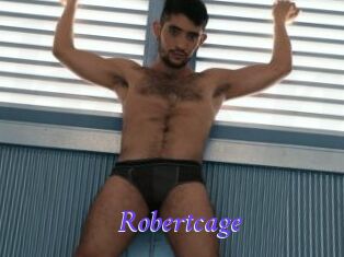 robertcage Bdsm gratuit
