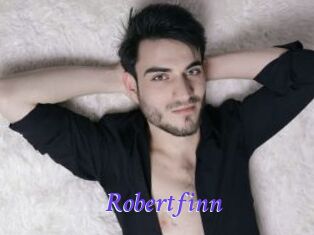 Robertfinn