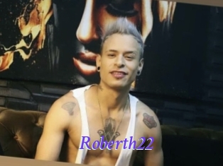 Roberth22