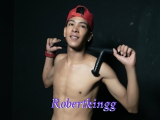 robertkingg Bdsm gratuit