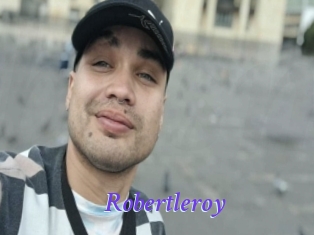 robertleroy Bdsm gratuit