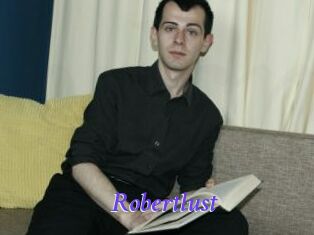 Robertlust