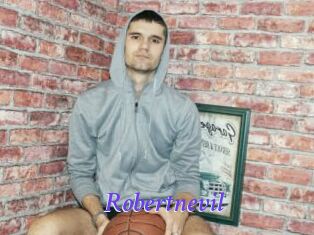 Robertnevil