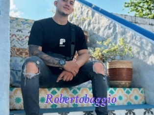 robertobaggio Bdsm gratuit