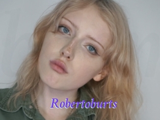robertoburts Bdsm gratuit