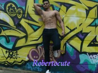 robertocute Bdsm gratuit