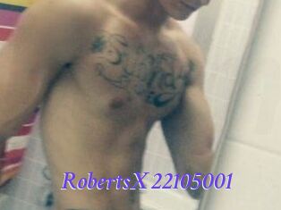 robertsX Bdsm gratuit