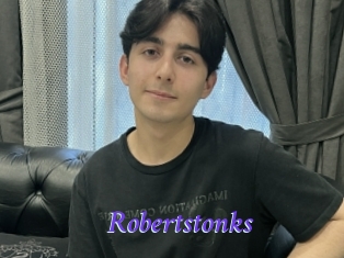 robertstonks Bdsm gratuit