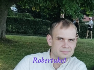 Robertuke1