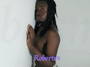 Robertvs