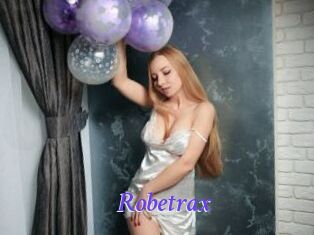robetrax Bdsm gratuit