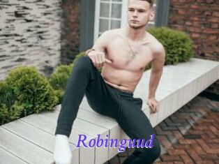 Robinguud