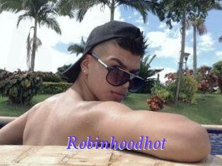 Robinhoodhot