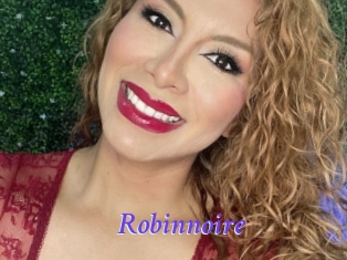 Robinnoire