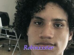 Robinxxstar