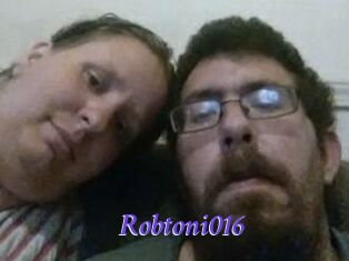 Robtoni016