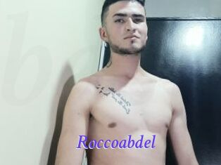 Roccoabdel
