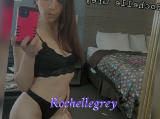 Rochellegrey