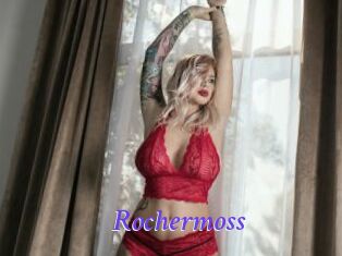 Rochermoss