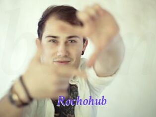 Rochohub