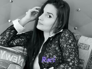 Roci