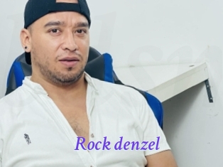 Rock_denzel