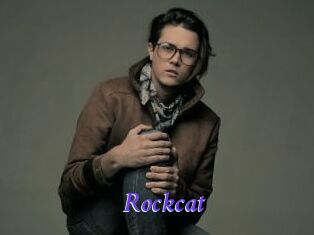 Rockcat