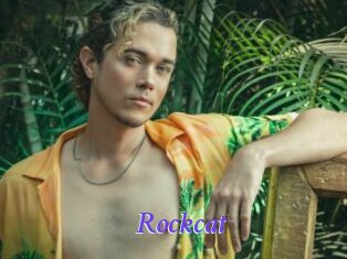 Rockcat