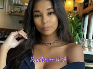 rocknroll23 Bdsm gratuit