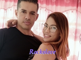 rockolove Bdsm gratuit