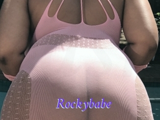 rockybabe Bdsm gratuit