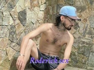 roderick_sex Bdsm gratuit