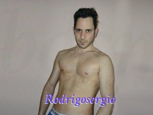 Rodrigosergio