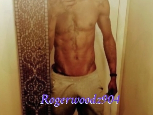 Rogerwoodz904