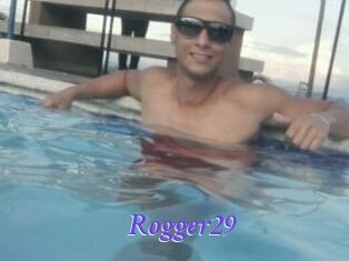 rogger29 Bdsm gratuit