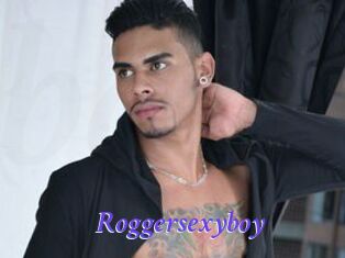 Roggersexyboy
