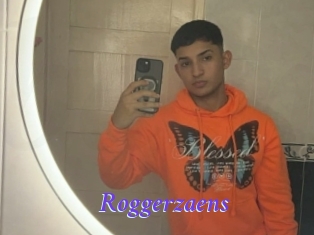 roggerzaens Bdsm gratuit
