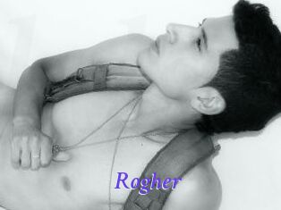 Rogher
