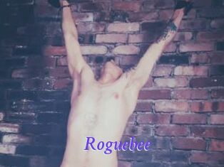 Roguebee