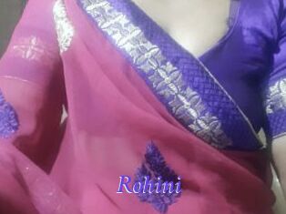 Rohini