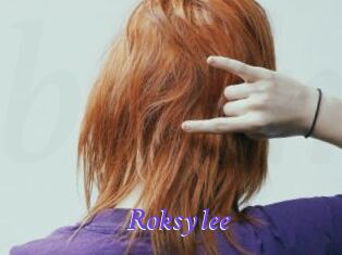 Roksy_lee