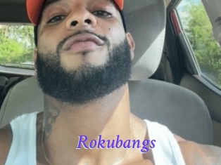 Rokubangs