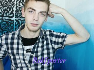 rolfporter Bdsm gratuit