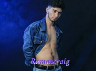 Romancraig