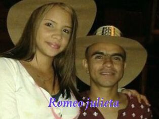 romeo_julieta Bdsm gratuit