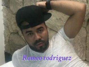 Romeo_rodriguez