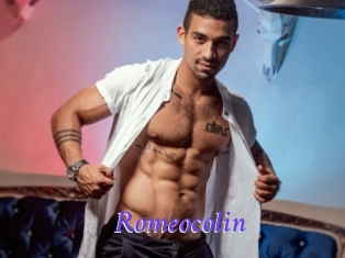 romeocolin Bdsm gratuit